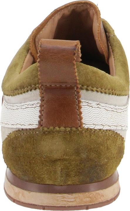 Image du produit Kamo-Gutsu TIFO-017 (45)