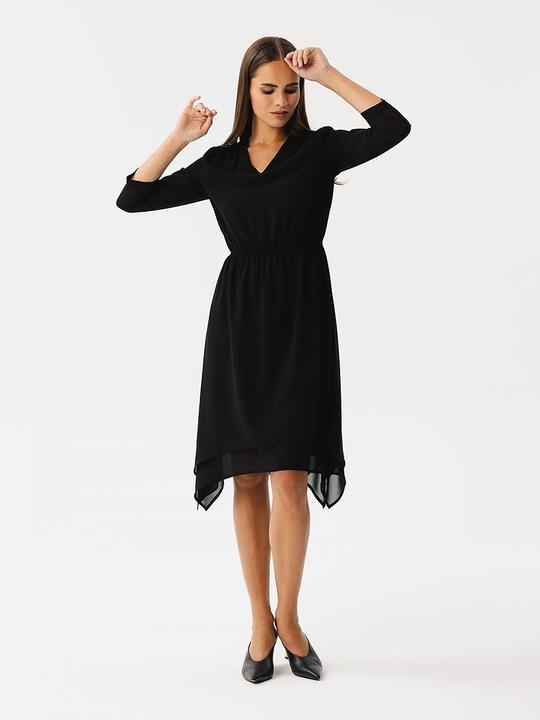 Actual product image Stylove Cocktail dress (XL)