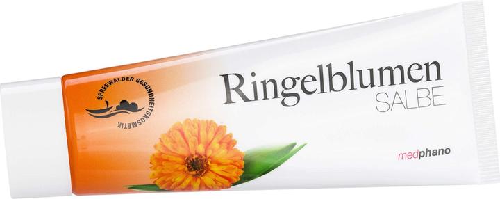 Image du produit Abanta Pharma POMME DE RINGLE, 50 ml SAL (50 ml)