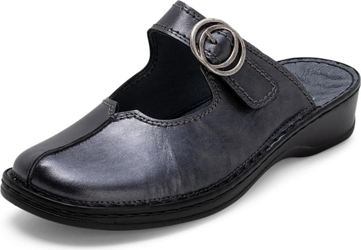 Vitaform Clog Soft