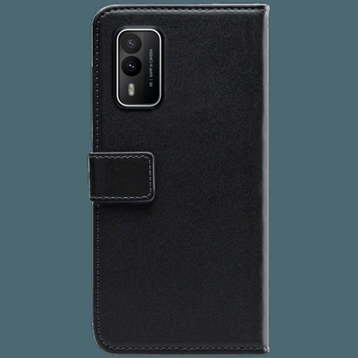 Produktbild Mobilize Klassische Gelly-Geldbörse (Nokia XR21)