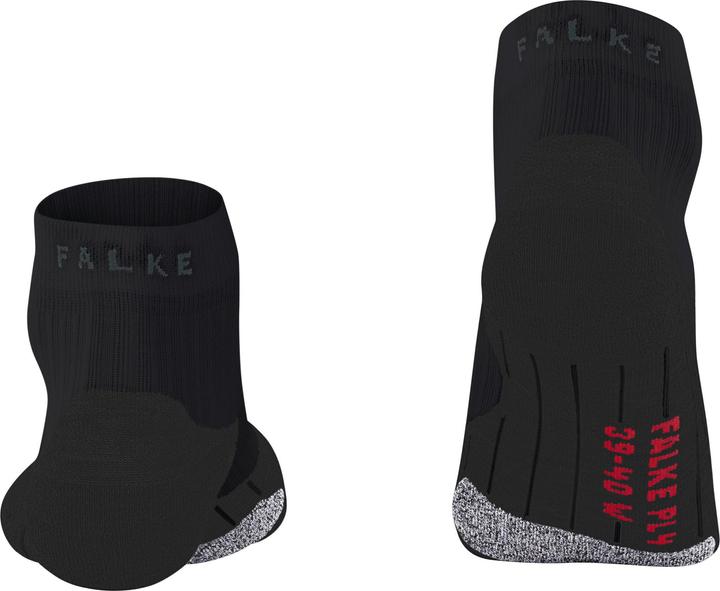 Actual product image Falke PL4 Short W (39 - 40)
