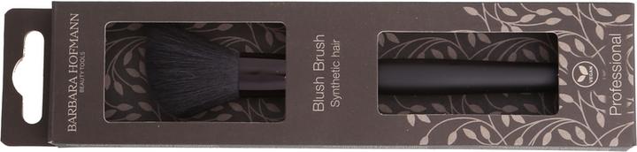 Immagine prodotto Barbara Hofmann Professional Rougepinsel 16.5 cm (Fard)