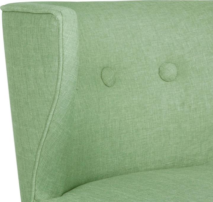 Actual product image Atelier del Sofa Aarav