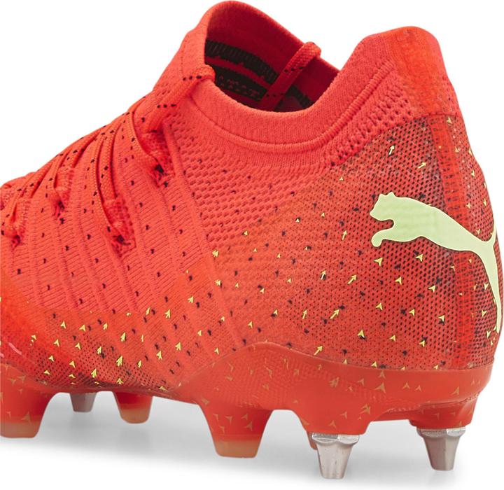 Actual product image Puma FUTURE Z 1.4 MxSG (38.5)