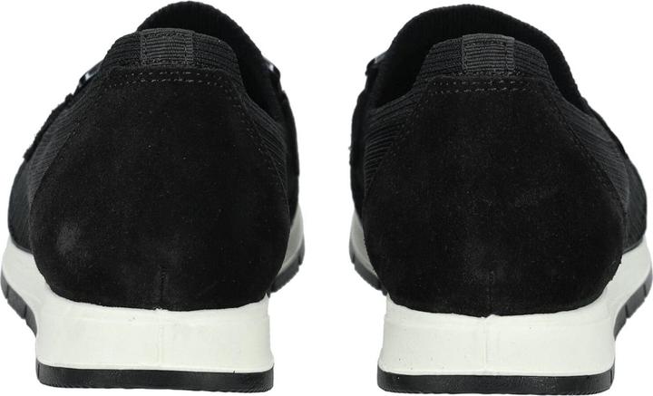Produktbild IMAC Slipper (41)