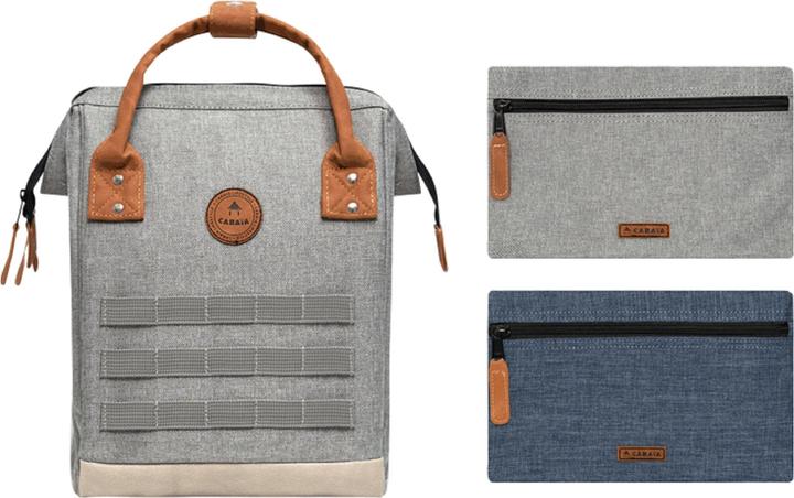 Actual product image Cabaia 575343 (12 l)