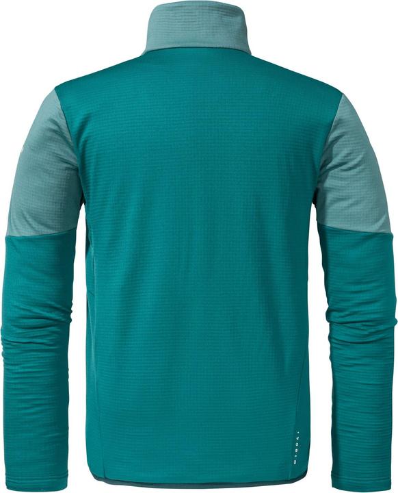 Actual product image Schöffel Fleece Jacket Hydalen M (58)