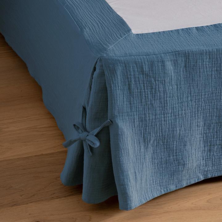 Prussian blue