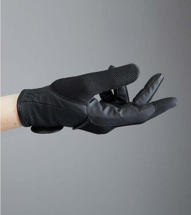 Actual product image Premier Equine Presa (XXL)