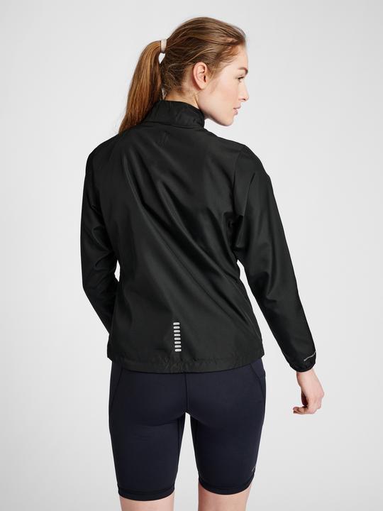 Produktbild Newline Womens Performance Jacket (XS)