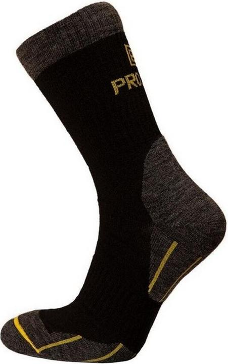 Produktbild Projob 9090 Socken (47 - 49.5)