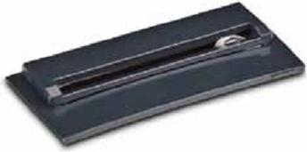 Intermec Modulo Distributore Di Etichette, Pc43d