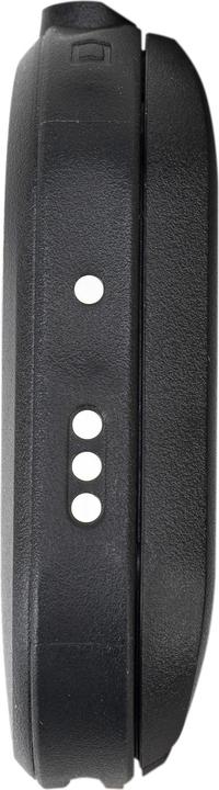Immagine prodotto Motorola Radio CLPe PMR446 (5 km)