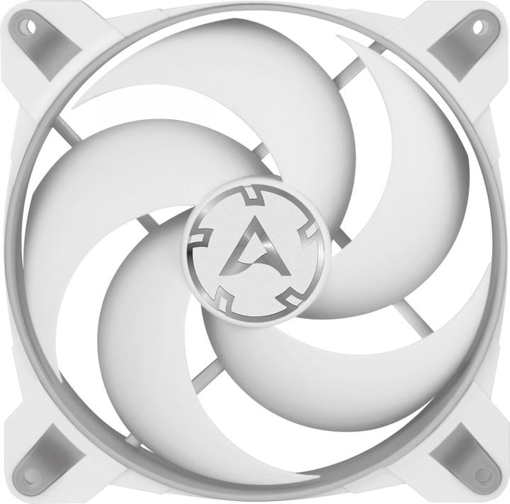 Image du produit Arctic BioniX P140 (gris/blanc) (140 mm, 1 x)