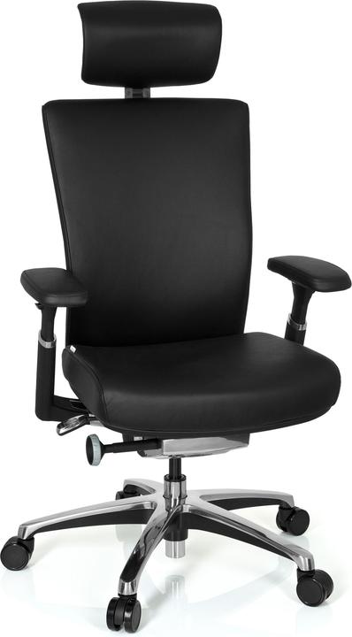 Bürostuhl