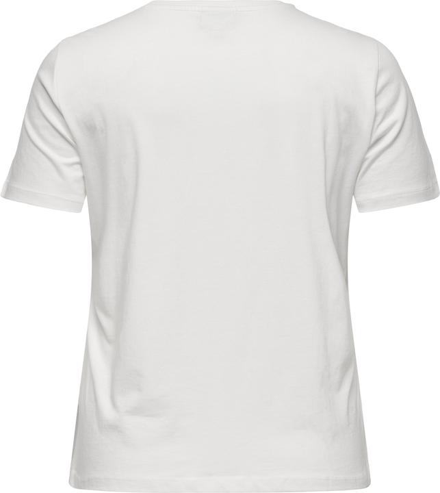 Immagine prodotto Only CARKITA Top Top (S)