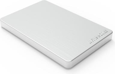 Produktbild Freecom mSSD USB 3.1 480GB Gen. 1 (480 GB)