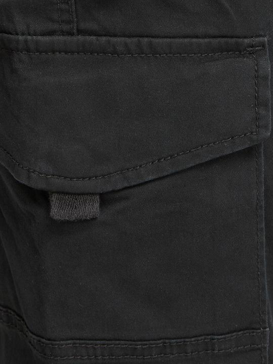 Immagine prodotto Jack & Jones Paul Flake (W29/L32)
