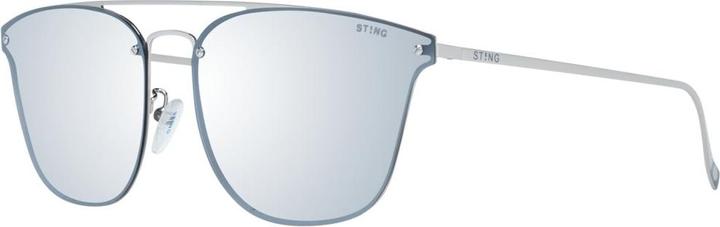 Produktbild Sting MOD. SST190 62579W