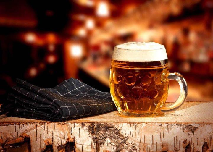 Immagine prodotto Stölzle Boccali di birra Tübinger (0.50 l, 6 x)