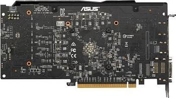 Image du produit ASUS Radeon RX 570 (4 Go)
