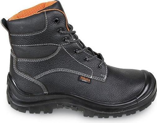 Produktbild Beta Tools Basic Stiefel S3 Art.7239C