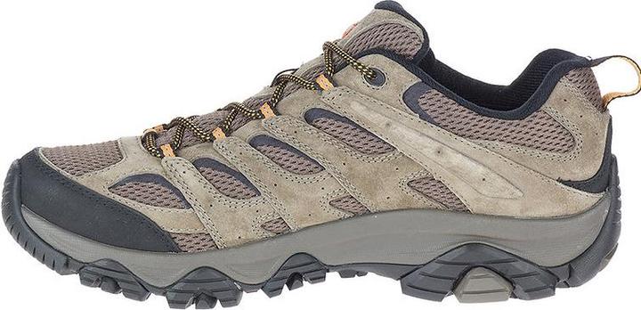 Image du produit Merrell Moab 3 Gtx (41.5)