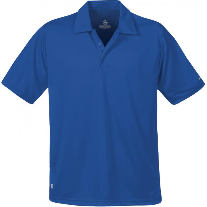 Immagine prodotto Stormtech UTRW3368 P (M)