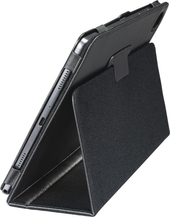 Actual product image Hama Bend (Galaxy Tab A8)