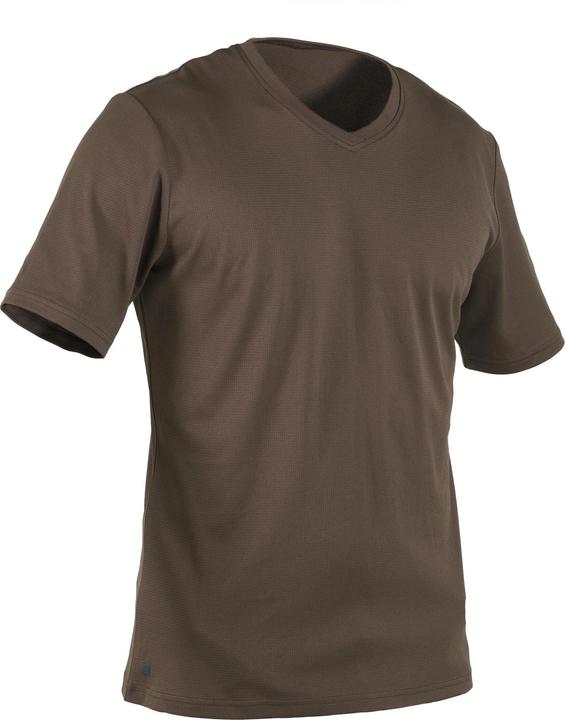 Solognac t-shirt sg100 light respi 336039 (M)