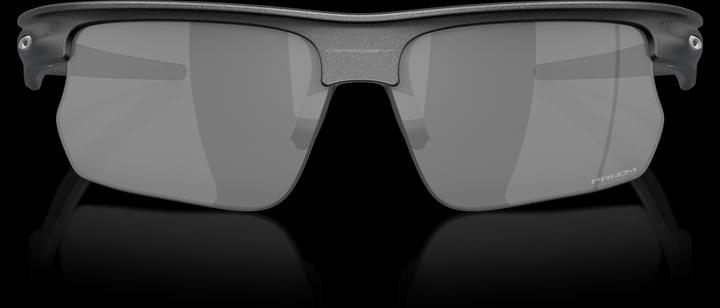 Immagine prodotto Oakley Bisphaera