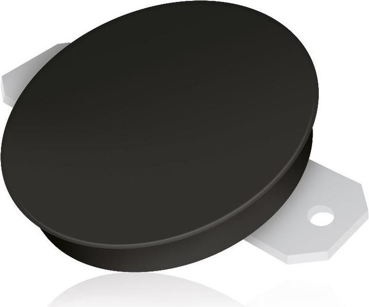 Actual product image Zens wireless charger (5 W)