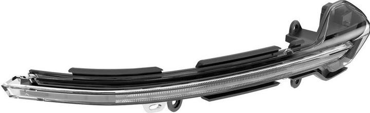 Image du produit Osram LEDriving clignotant miroir dynamique