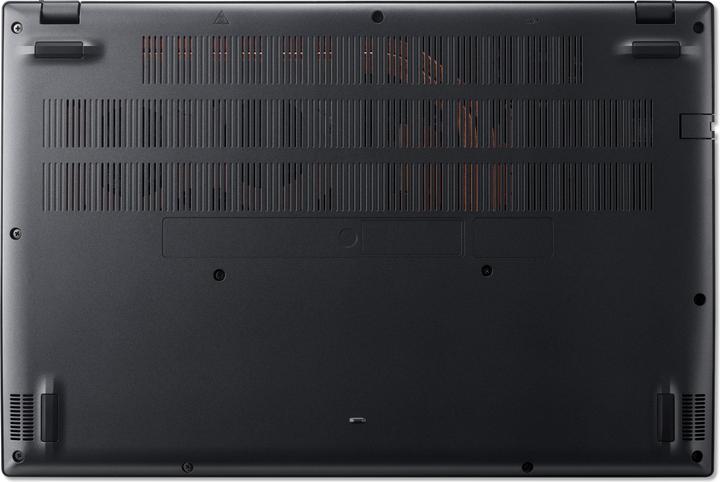 Produktbild Acer Aspire 7“ (A715-51G-71XY) – 15,6 colio „Full HD“ IPS, „Intel i7-1260P“, 16 GB RAM, 512 GB SSD (15.60", Intel Core i7-1260P, 16 GB, 512 GB, DE)