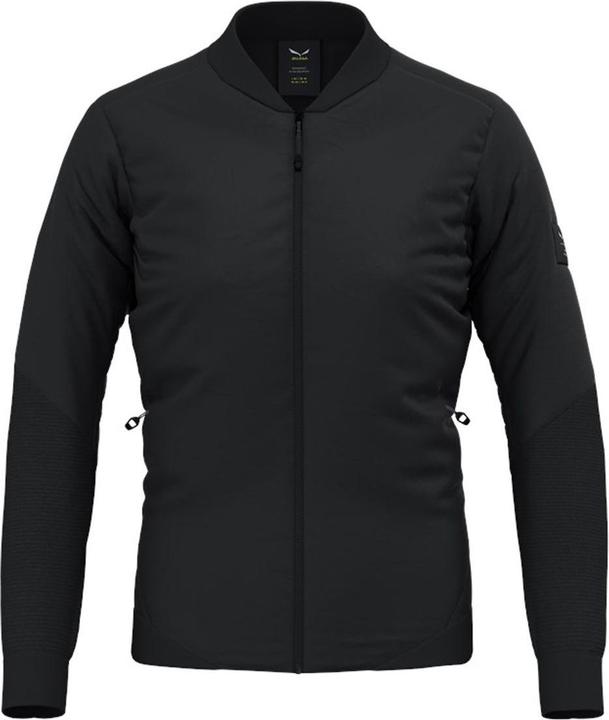 Immagine prodotto Salewa Fanes TirolWool® Responsive Jacket Da (44)