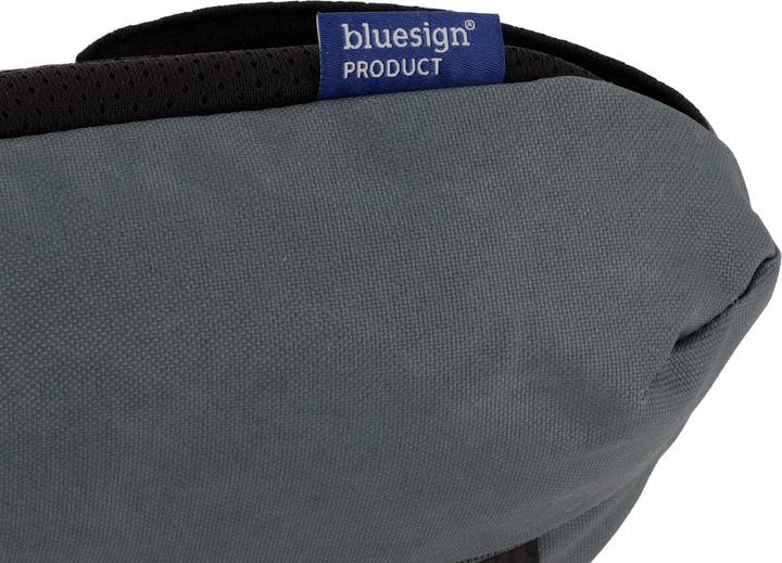 Produktbild Thule Aion Sling Bag - Dark Slate