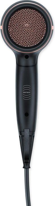Actual product image Beurer HC 60 Eco