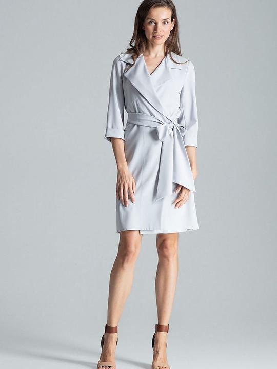 Actual product image Figl Everyday dress (L)