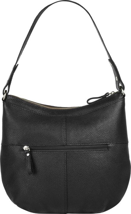 Actual product image Betty Barclay Umhängetasche