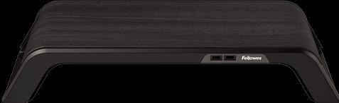 Produktbild Fellowes Hana
