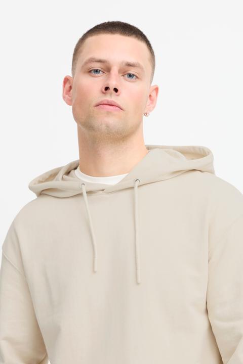 Image du produit Blend Brody (L)