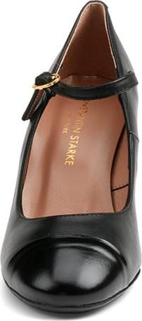 Produktbild Konstantin Starke 4222904 (39)