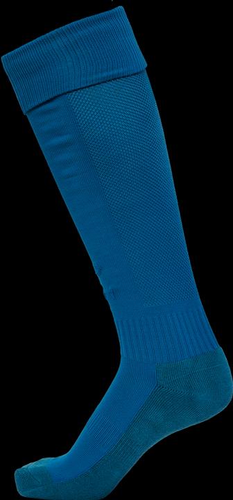 Actual product image hummel Hmlessential Football Socks (27 - 30)