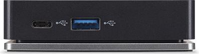 Actual product image Acer USB Type-C Dock II (USB-C, 1 Ports)