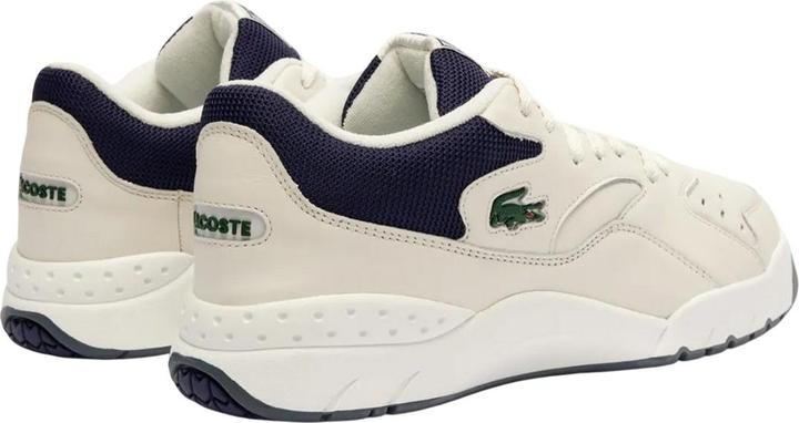 Produktbild Lacoste Sneaker Aceline (43)