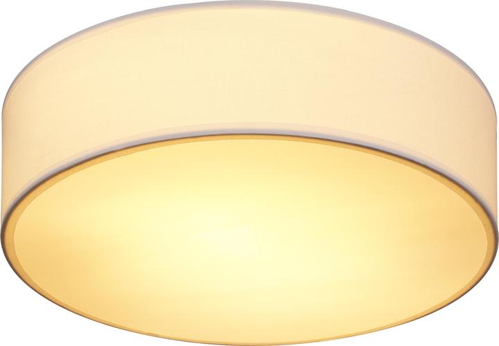 Actual product image Monzana Ceiling Lamp (E27)
