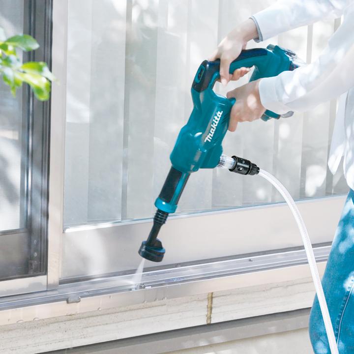 Produktbild Makita DHW180Z (Akkubetrieb)