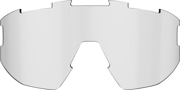 Bliz Matrix Small