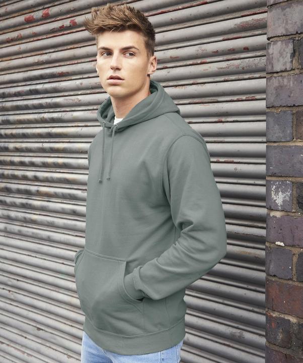 Produktbild Awdis Kapuzenpullover College (3XL)